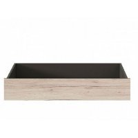 Pat 90 RONSE LOZ/90 DSAJ/SZW